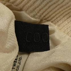 Chân váy Coohem - Hàng hiệu Authentic 820393