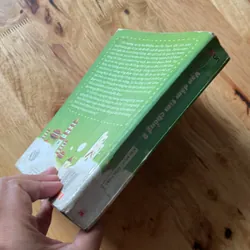 Vạn dặm tìm chồng 2 595891