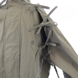 Áo khoác LOUIS VUITTON - Hàng hiệu Chính hãng 898727