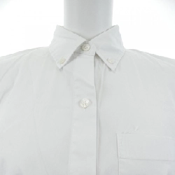 Áo sơ mi theory - Hàng hiệu Authentic 813977