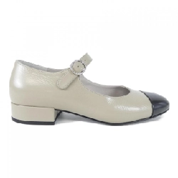 【Mã giảm giá】Giày CHANEL