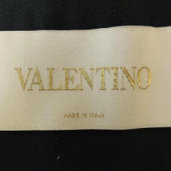 Áo khoác VALENTINO 627884