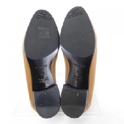 【Mã giảm giá】Giày HERMES 664874