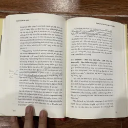 Cách thức kinh doanh và đầu cơ cổ phiếu ! (10) 994078
