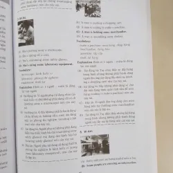 New TOEIC LC - 5 Actual Tests 675031