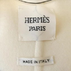 HERMES 2H0129DA Áo khoác - Hàng hiệu Chính hãng 814680