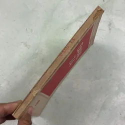 Đảng ta - 1989s 997653