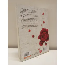 Đông Cung (2018) - Phỉ Ngã Tư Tồn S2610 692554