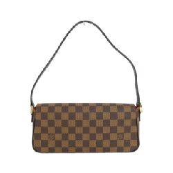Túi xách vai Louis Vuitton Damier Recolte N51299 - Hàng hiệu Chính hãng 767834