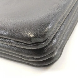 Túi xách vai Celine Large Trio 171453ETA - Hàng hiệu Authentic 765101