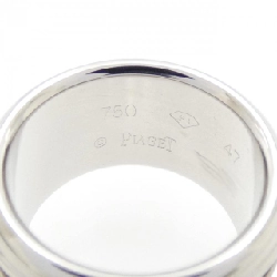 Nhẫn Piaget Possession - Hàng hiệu Authentic 842116