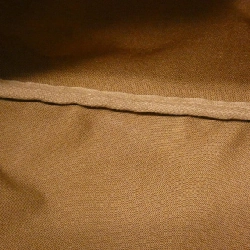 Túi Boston Louis Vuitton Monogram 55cm M41424 614634