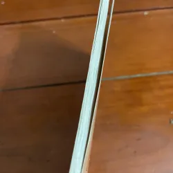 Lục súc tranh công Vô Danh Thị 1005183