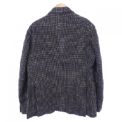 Jacket TAGLIATORE - Hàng hiệu Authentic 891188