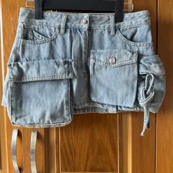 Quần short jean/ da- chân váy da- áo khoác- đầm- áo choàng ngủ- áo sơ mi kiểu