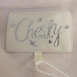 【Mã giảm giá】Chesty ワンピース 652286