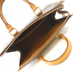 Túi xách Louis Vuitton Monogram Popincourt M40009 - Hàng hiệu Chính hãng 766720