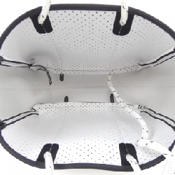 Túi STATE OF ESCAPE - Hàng hiệu Authentic 830806