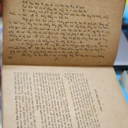 Tuyển tập Lê Vĩnh Hòa 706814