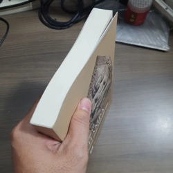 Tượng cổ Champa những phát hiện gần đây 499560