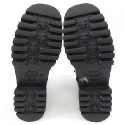 HOMERS Boots - Hàng hiệu Chính hãng 827068