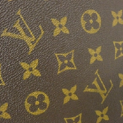 Túi xách Louis Vuitton Monogram Sac Plat M51140 - Hàng hiệu Chính hãng 765477