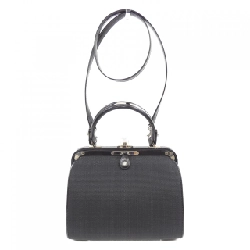 BAG COMTESSE - Hàng hiệu Authentic