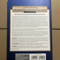 THE BLUE BOOK 970126