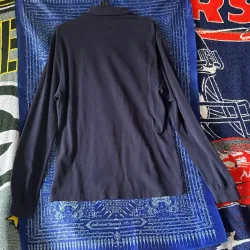 Áo cá sấu  999743