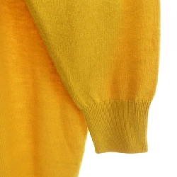 Nagonstans nagonstans Váy - Hàng hiệu Chính hãng 814178