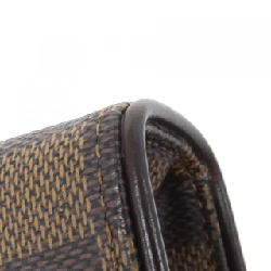 Louis Vuitton Damier Pochette Florentine S N51857+M68213 Túi đeo hông - Hàng hiệu Chính hãng 764590