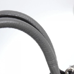 Túi xách Salvatore Ferragamo THE STUDIO 21 4493 - Hàng hiệu Chính hãng 766024