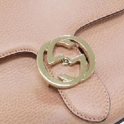 Gucci 510302 CAO0G Túi - Hàng hiệu Chính hãng 804212