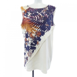 HERMES FLAMINGO PARTY Áo thun - Hàng hiệu Authentic