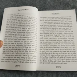 THÀNH HOÀNG - BẠCH LÊ VÂN NGUYÊN 568162
