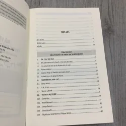 Mã văn hoá trong tác phẩm văn ngọc. Có chữ ký tặng. 7b1 1027868