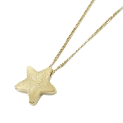 Chanel ABG573 Dây chuyền - Hàng hiệu Authentic 807272