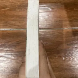 Bọn đạo chích - William Faulkner (6) 570216