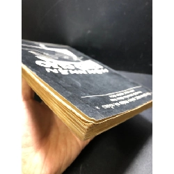 Hôn nhân Kito giáo 1995 mới 80% ố , bẩn HCM1311 912633