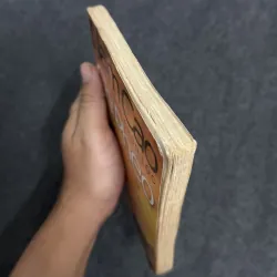 Chí Phèo - Nam Cao 1000930