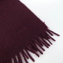 Khăn quàng cổ PRADA USC182 R192 163 - Hàng hiệu Chính hãng 836058