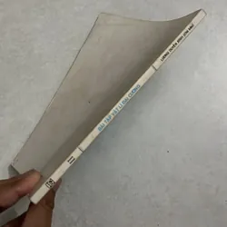 Bài tập Vật lý đại cương Tập 2 595787