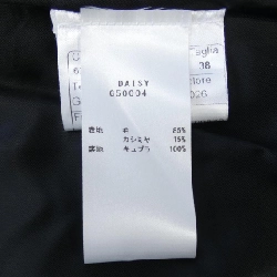 【Mã giảm giá】Áo khoác TAGLIATORE của Talia Tore 640904