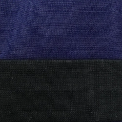 【Khuyến mãi】Đồ ngủ DRAWER 655459