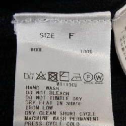 DES PRES ニット - Hàng hiệu Authentic 819399