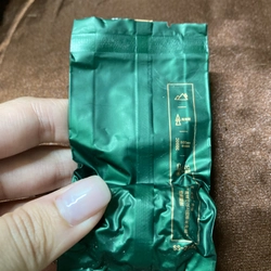 Trà Thiết Quan Âm Loại I 479335