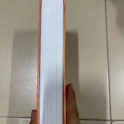 101 truyện ngày xưa - Tô Hoài (c43) 501524