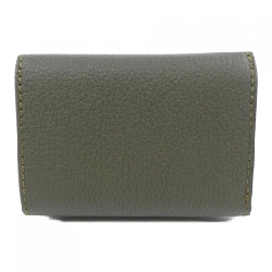 Ví Felisi BRIEFING 1031/3 - Hàng hiệu Authentic 905946