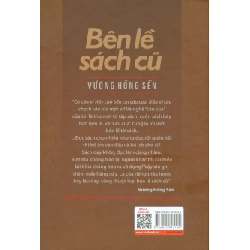 Bên Lề Sách Cũ - Vương Hồng Sển 288419