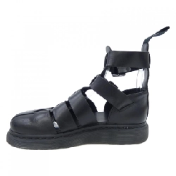 Giày sandal DR.MARTENS - Hàng hiệu Authentic 902502